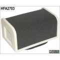 HFA2703